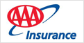 AAA Insurence