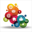 Application development