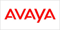 avaya