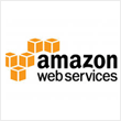 Amazon Services