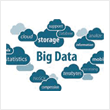 Big Data