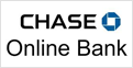 chase online banking