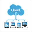 Cloud Solutions