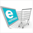 E-Commerce Solutions