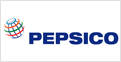 pepsico