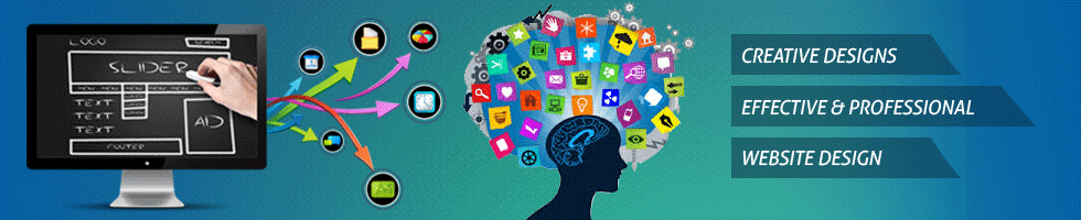 web Designing web designing