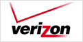 verizon